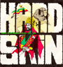 CD Hard Skin HARD SKIN